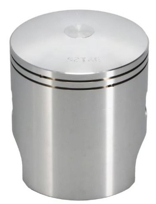 Wiseco Suzuki 250TsTmRl To 1976 2815Cd Piston 380M07150 380M07150