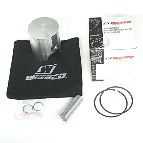 Wiseco Suzuki Lt250 88-92 Pro-Lite 2638Cd Piston 571M06700 571M06700