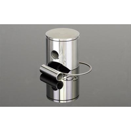 Wiseco Kawasaki Js550 Pro-Lite 3012Tc Piston 516M07650 516M07650