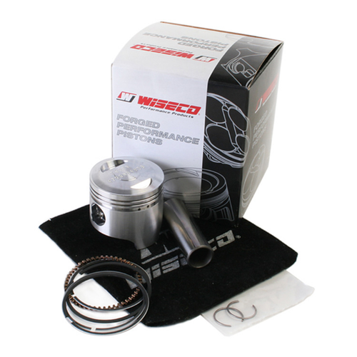 Wiseco Honda Xr50 '88-03 Crf50F '04-13 4100Xz 4798M04100