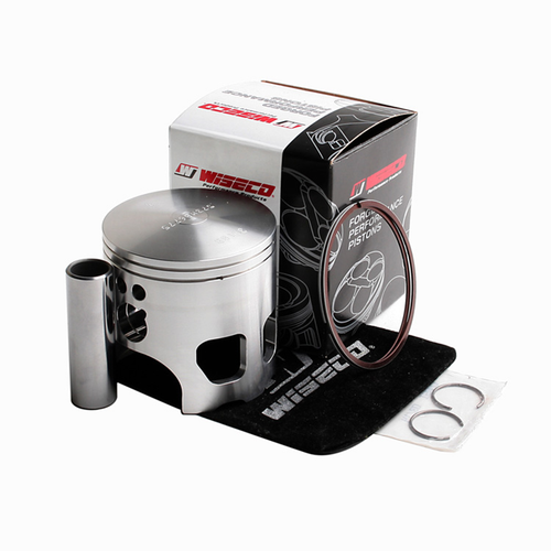 Wiseco Yam Yfs200 Blaster Pro-Lite 2608Cd Piston 573M06625 573M06625