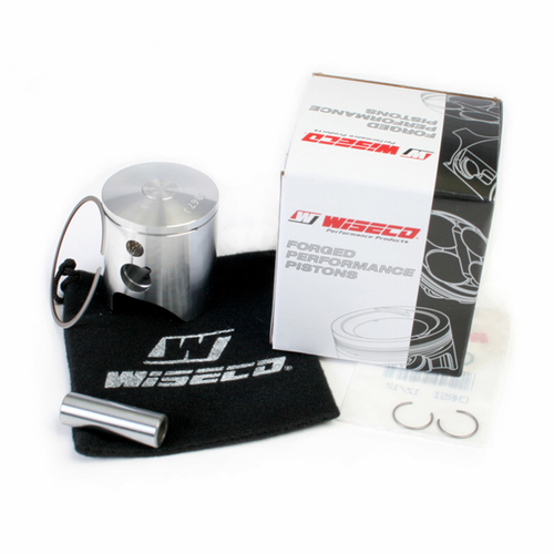 Wiseco 91-01 Suzuki Rm80 Pro-Lite 1949Cs Piston 645M04950 645M04950