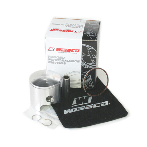 Wiseco Ktm 2009 -2011 65Sx / Xc Piston 864M04500