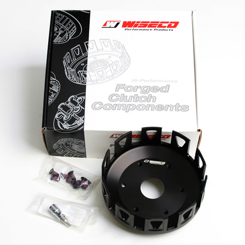 Wiseco Clutch Basket - Kdx200 95-06 220 97-05