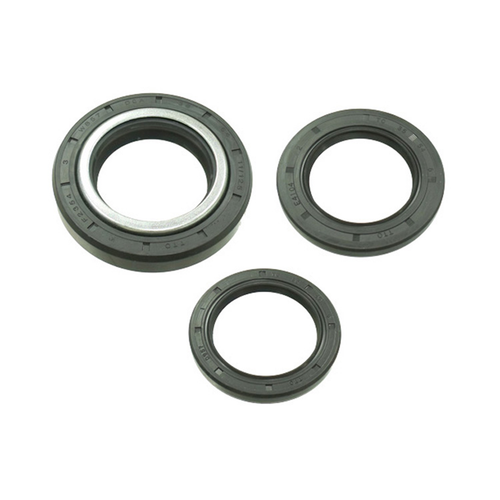 Bronco Differential Seal Kit - Rear AT-03A40