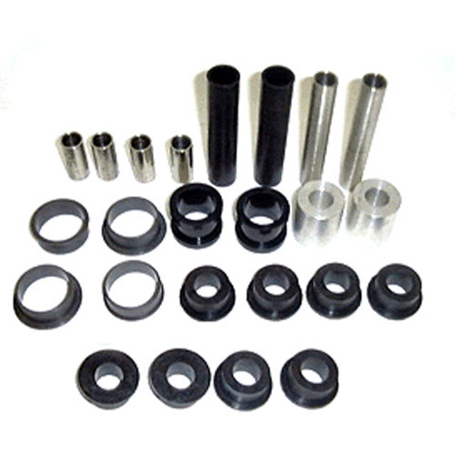 Spi Front End Bushing Kit Yamaha