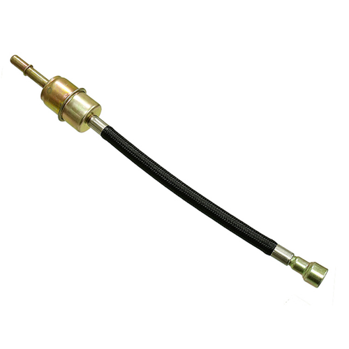 Spi Fuel Filter / Hose Polaris
