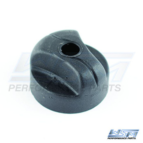 Wsm Fuel Knob Sea-Doo Late