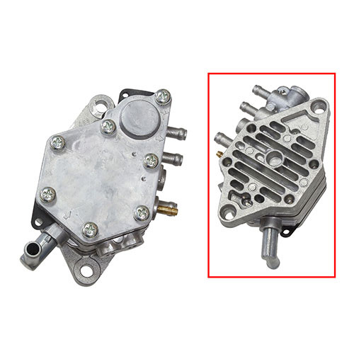 SPI Fuel Pump SM-07324