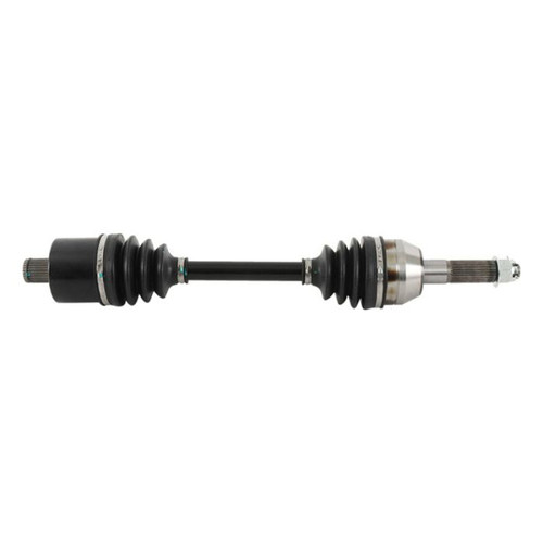 All Balls Racing Polaris Complete Cv Axle AB6-PO-8-346