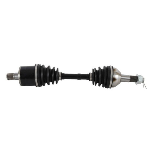 All Balls Racings 6 Ball Atv/Utv Axle AB6-CA-8-327