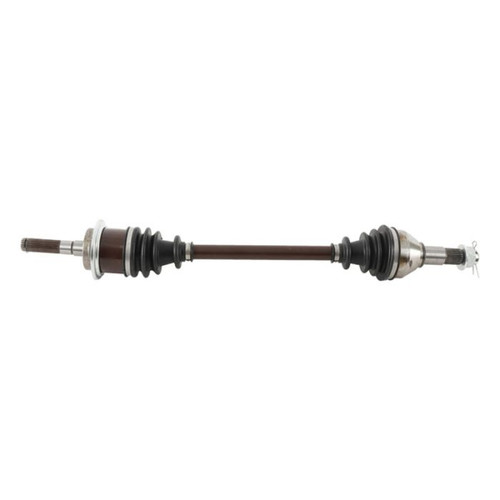 All Balls Racings 6 Ball Atv/Utv Axle AB6-CA-8-220