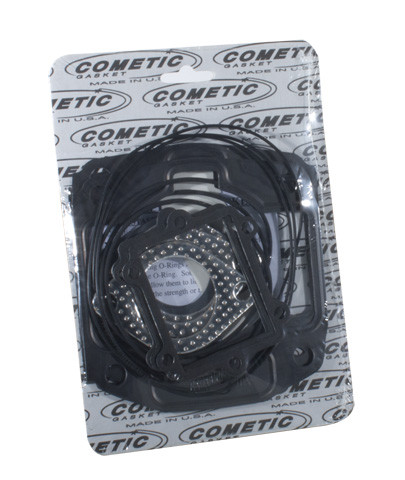 Cometic Cometic Gasket Set Ac Tigershark'95Monte Carlo