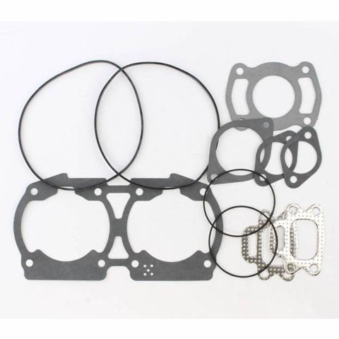 Cometic Cometic Gasket Set Sea Do0 580 White Motor 580