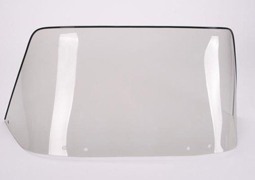 Sno Stuff John Deere Windshield
