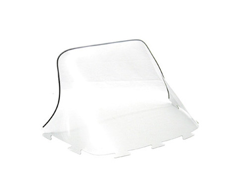 Sno Stuff Scorpion Windshield 450-810