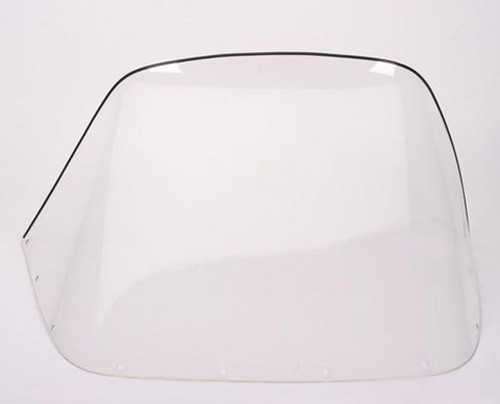 Sno Stuff Scorpion Windshield 450-804