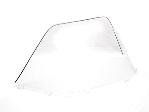 Sno Stuff John Deere Windshield