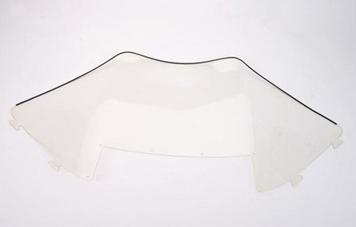 Sno Stuff John Deere Windshield