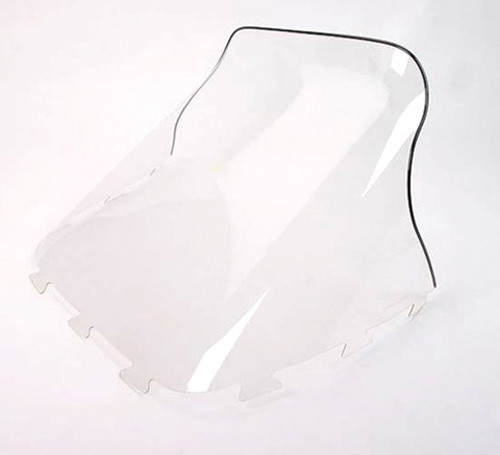 Sno Stuff Scorpion Windshield 450-812