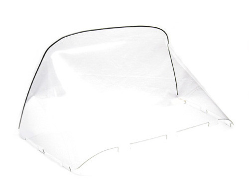 Sno Stuff Ski Doo Windshield 450-456