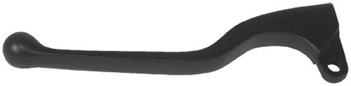 Emgo Lever C Gp Black 3031802
