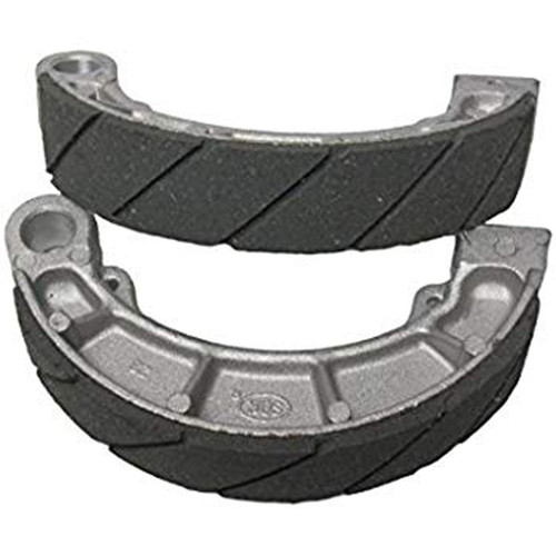 Emgo Emgo Brake Shoes Honda 43120-365-671