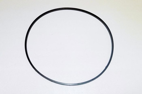 Wsm Polaris Inner Head O-Ring 900