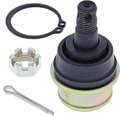 All Balls Racing Hp Ball Joint Kit - Lower 42-1039-HP
