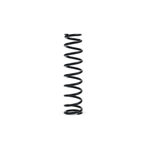 Epi Performance Epi Suspension Springs