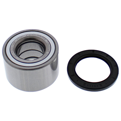All Balls Racing All Balls Racing Tapered Dac Front Upgrade Kit