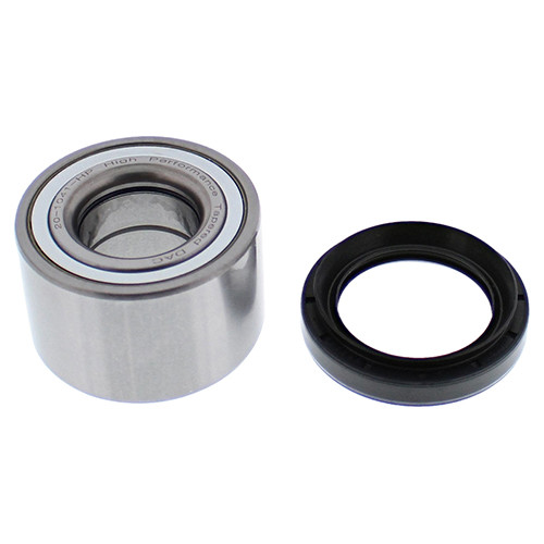 All Balls Racing All Balls Racing Tapered Dac Front Upgrade Kit