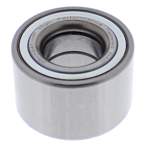 All Balls Racing All Balls Racing Tapered Dac Front Upgrade Kit