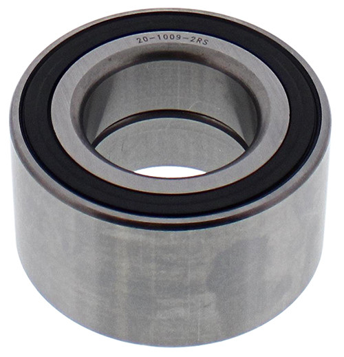 All Balls Racings Tapered Dac Rear Upgrade Kit 25-1788-HP