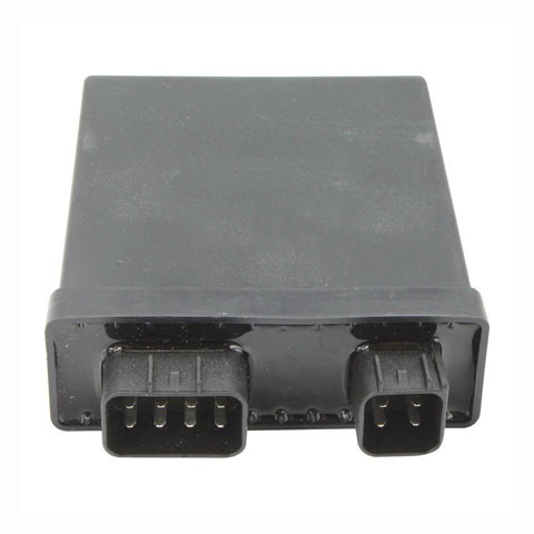 Wildboar Atv High Performance Cdi IYA6032