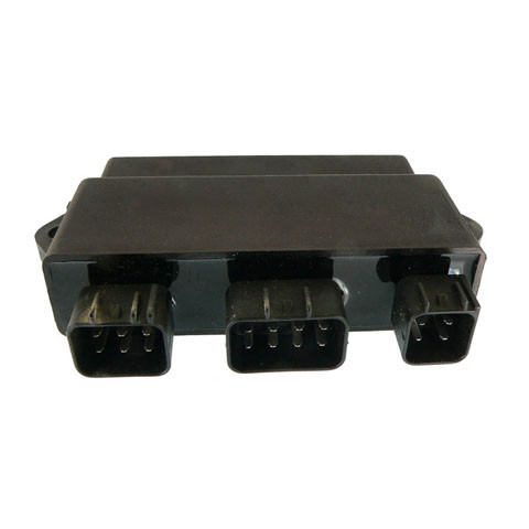 Wildboar Atv High Performance Cdi IYA6033