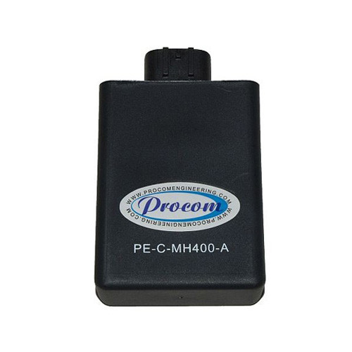 Procom Procom Performance Cdi For: Honda Xr400R (99-04)