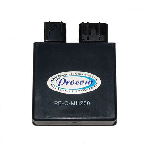 Procom Procom Performance Cdi For: Honda Crf250R (2004)
