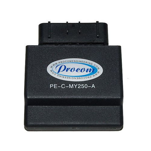 Procom Procom Performance Cdi For: Yamaha Yz250 (04-05)