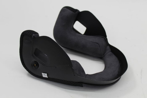 Zoan Zoan Retro Cheek Pads Lg