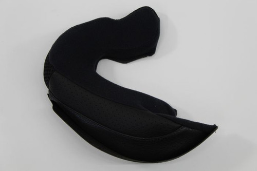 Zoan Zoan Flux 4.1Cheek Pads Xl