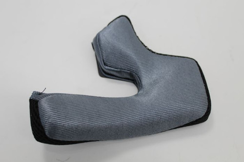 Zoan Zoan Mx-1Cheek Pads 3Xl 091-129
