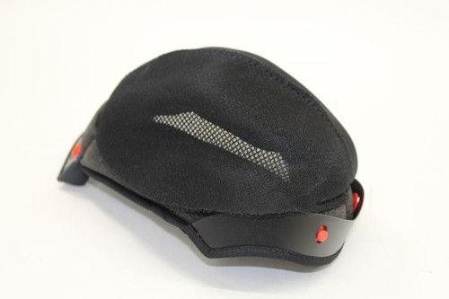 Zoan Zoan Mx- Synchrony Liner Xs