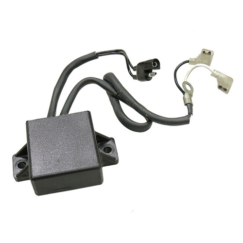 Spi Cdi Box 01-143-41