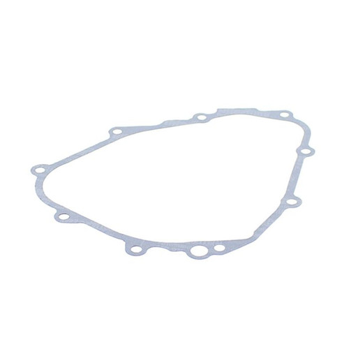 Vertex Ignition Cover Gasket 331009