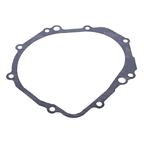 Vertex Ignition Cover Gasket 331062