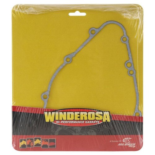 Vertex Ignition Cover Gasket 331085