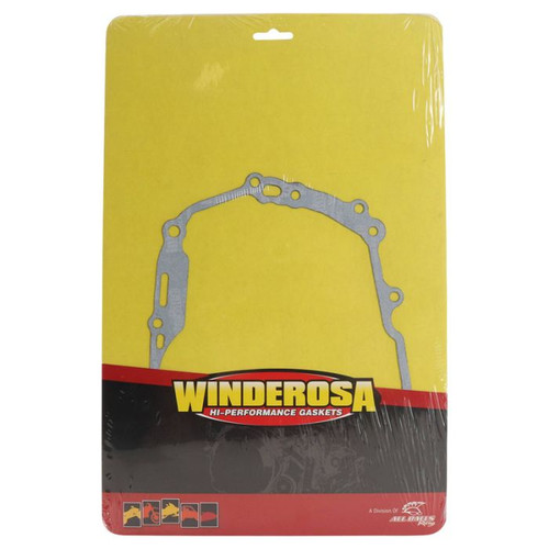 Vertex Clutch Gasket Inner Sidecover 332001
