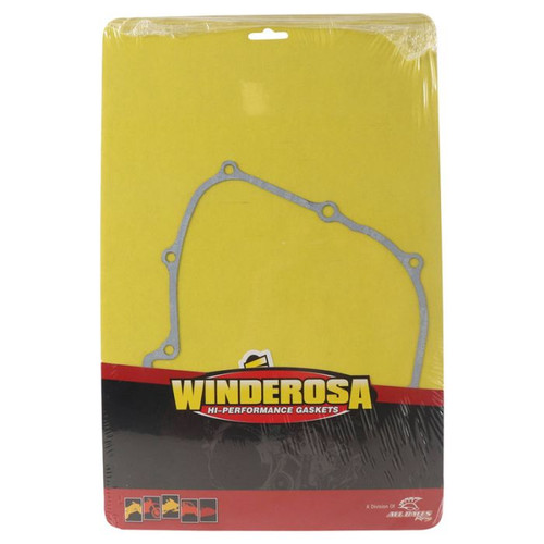 Vertex Clutch Gasket Inner Sidecover 332002