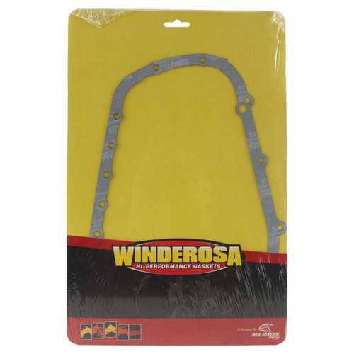 Vertex Clutch Gasket Inner Sidecover 332035